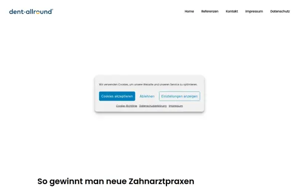 dent-allround.de
