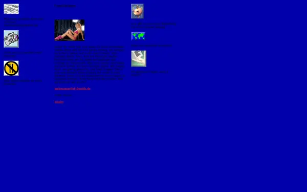 dj-freelife.de