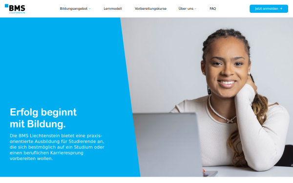 www.berufsmittelschule.li