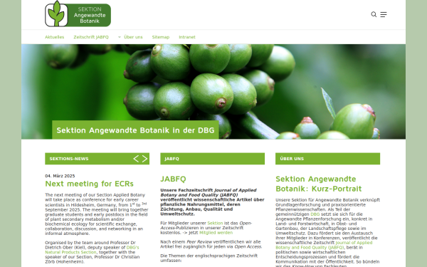 www.dbg-sab.de