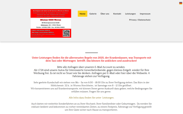 www.minicar-6555.de
