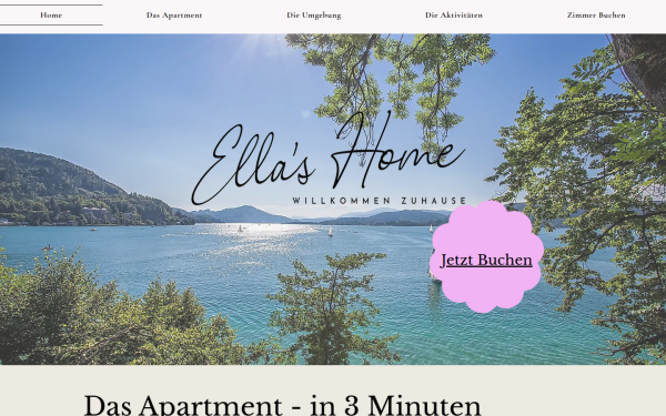 www.ellashome.at