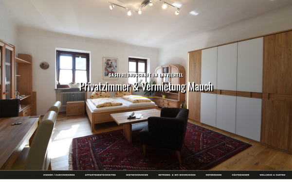 zimmer-mauch.at