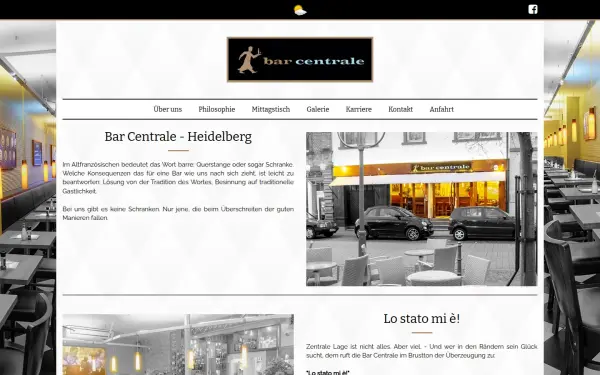 www.barcentrale-hd.de