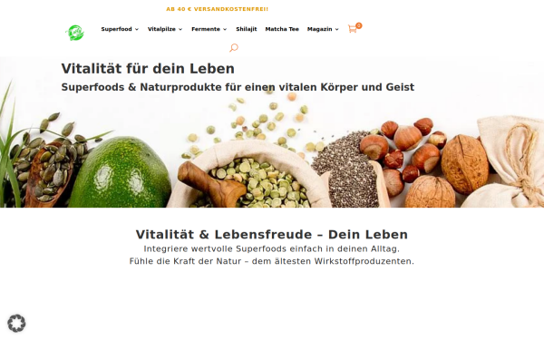 www.curlysuperfood.de