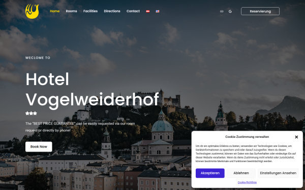 www.vogelweiderhof.at