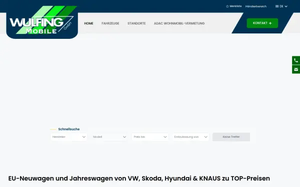 www.wulfing-mobile.de