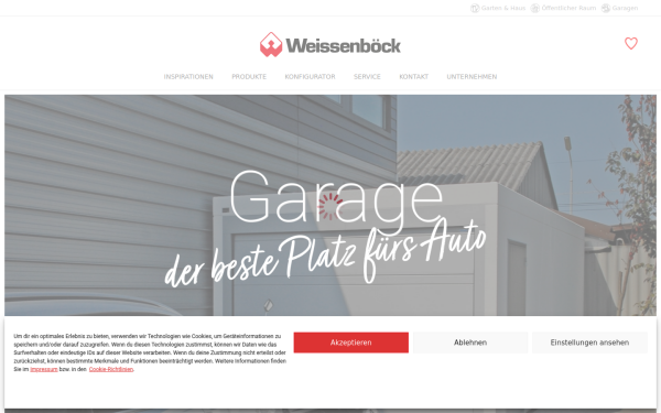 garage.at