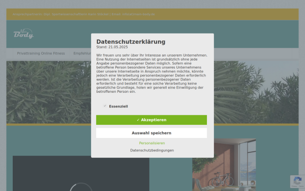 main-body-praevention.de