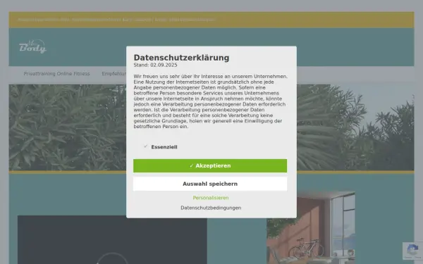 main-body-praevention.de