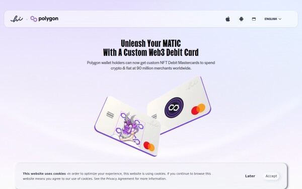 polygon.hi.com