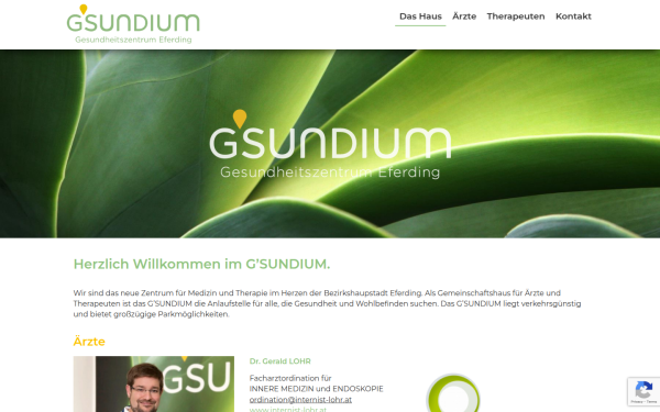 www.gsundium.at
