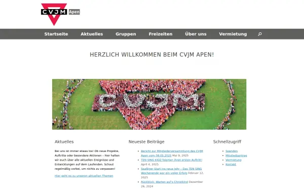 cvjm-apen.de