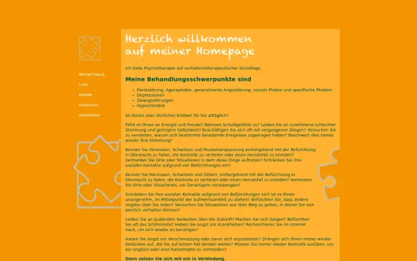 psychotherapie-raisch.de