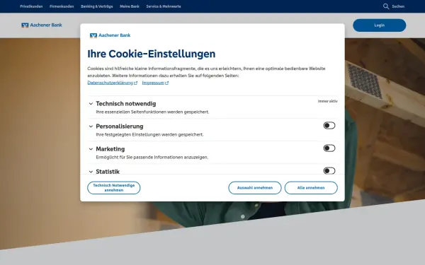 www.aachener-bank.de