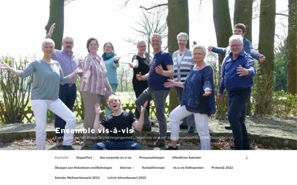www.doppelterz.de