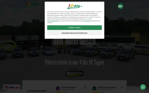 1-2-drive.de
