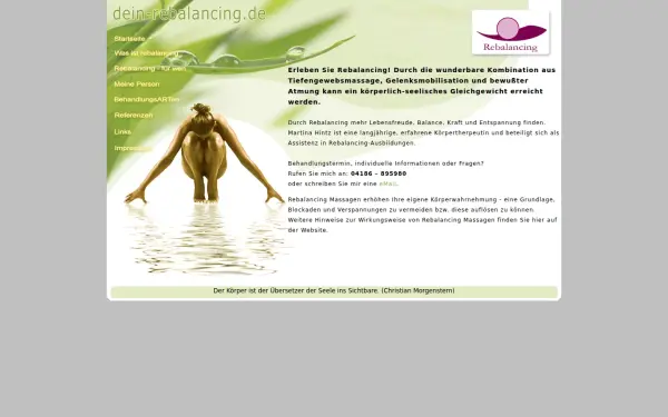 dein-rebalancing.de