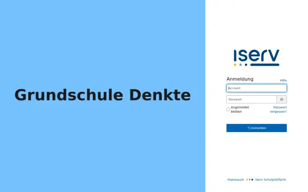 gsdenkte.de