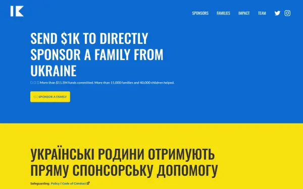 www.1kproject.org