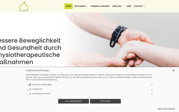 www.gesundheitshaus-eppelheim.de