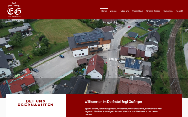 www.ghreiter.at