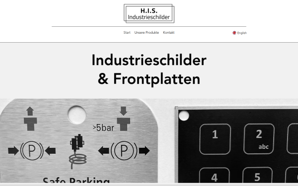 www.metallschilder.de