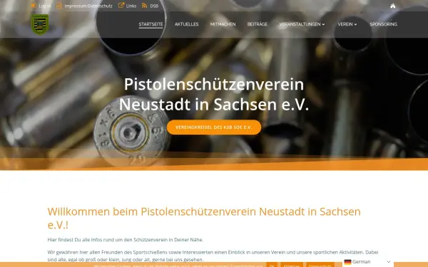 www.psv-neustadt-sachsen.de