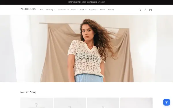 www.24colours.de