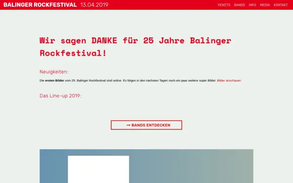 www.balinger-rockfestival.de