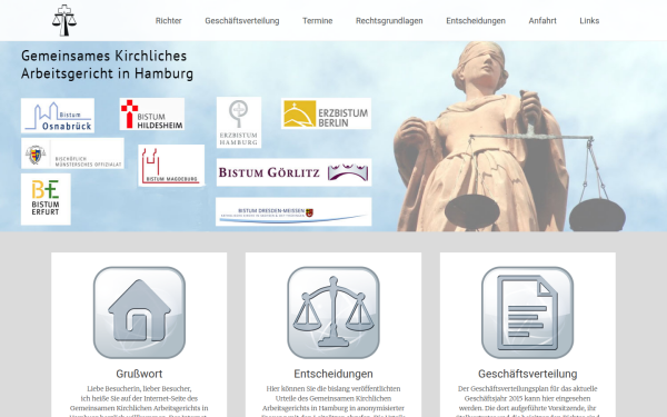 www.gkag-hamburg.de
