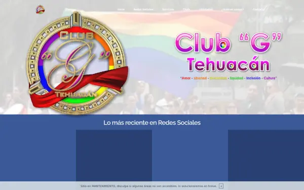 clubgtehuacan.org