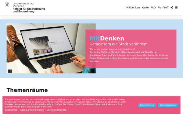 muenchen-mitdenken.de