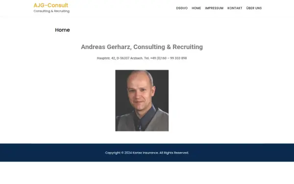 www.ajg-net.de