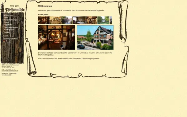 www.hotel-pfeffermuehle.de