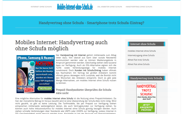 www.mobiles-internet-ohne-schufa.de