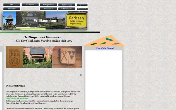 heitlingen.de
