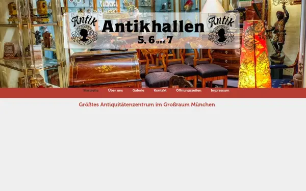 www.antikhallen567.de