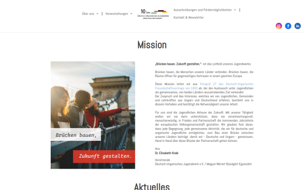 www.dujw.org