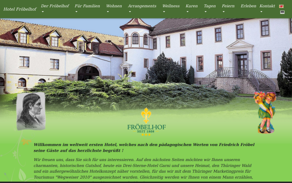 www.froebelhof.de
