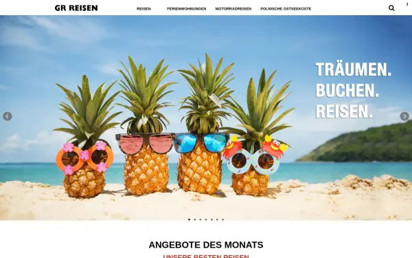 www.gr-reisen.de