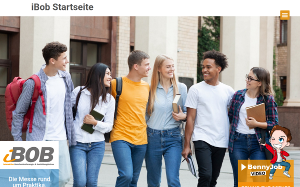 www.ibob-cottbus.de