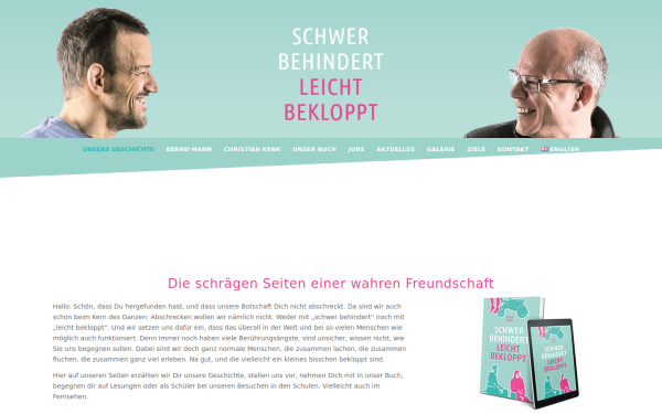 www.leicht-bekloppt.de
