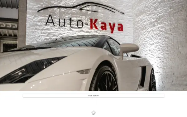 auto-kaya.de