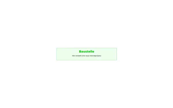 dmxconcept.de