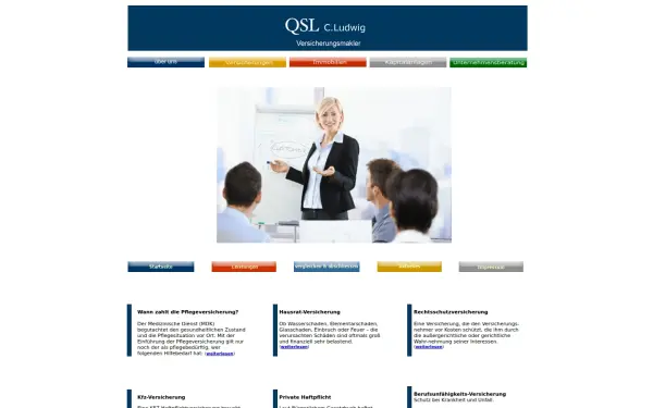 qslversicherungsmakler.de