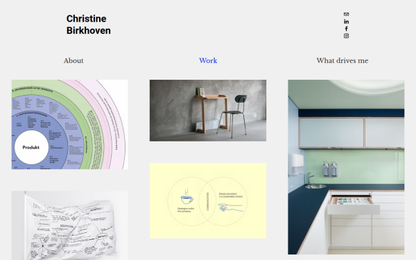 www.christine-birkhoven.com