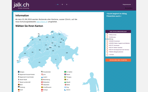 www.jalk.ch