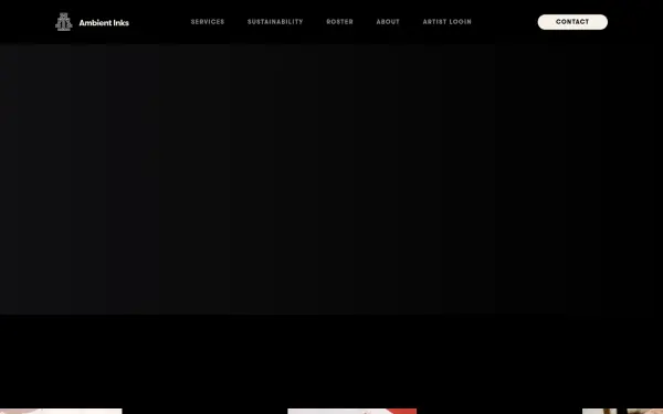 ambientinks.com
