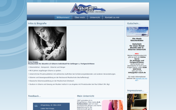 guitar-coach.de